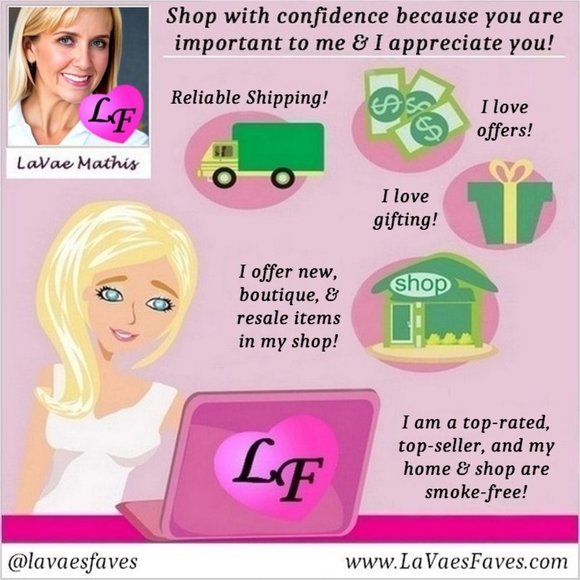 Lane Bryant Plus Size 20 Womens Comfort Fit Knit Dress Broken Stripe Navy Blue - Picture 6 of 7